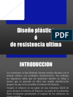 diseoplasticooderesistenciaultima2-120309110642-phpapp02.pptx