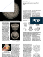 Cuauhxicalli PDF