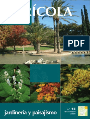 Casetas de jardín de madera  Revista de Flores, Plantas, Jardinería,  Paisajismo y Medio ambiente