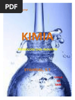 Download modul-kimia-kelas-xii-smkpdf by Nengah Ringun SN237660750 doc pdf
