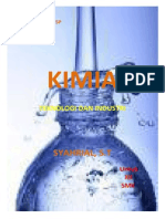 Modul Kimia Kelas Xii SMK PDF