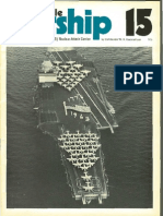 Warship profile 15.pdf