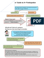 Participation Revised 2014