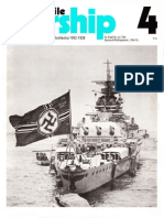 201680635-Warship-Profile-04-KM-Admiral-Graf-Spee.pdf