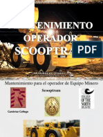 curso-mantenimiento-scooptrams-operador.pdf
