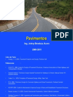 1.0 Introducción al diseño de pavimentos unh 2010.pdf