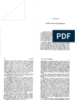 V._Chklovski_-_A_Arte_Como_Procedimento.pdf