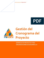 PM4DEV_Gestion_del_Cronograma.pdf