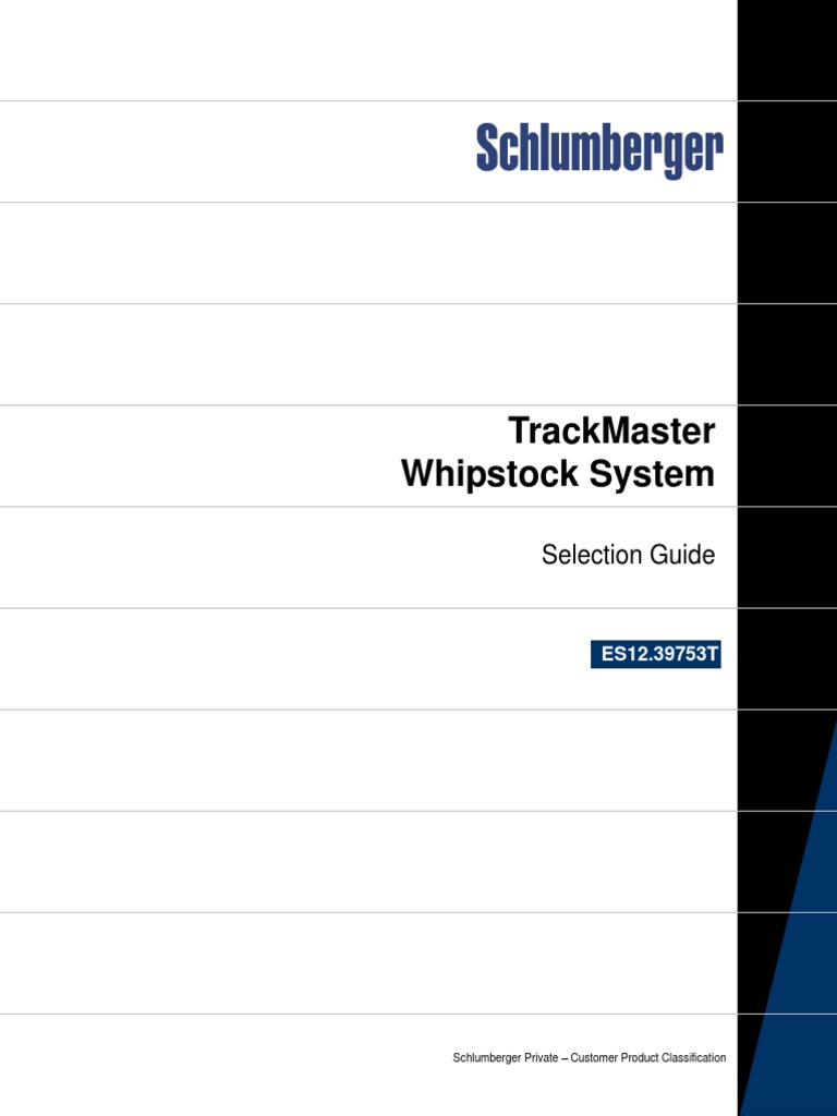 Whip PDF | PDF | Screw | Manufactured Goods