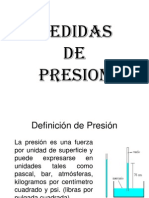 MEDIDAS DE PRESION FIN.ppt