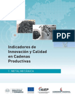 1 Metalmecanica PDF