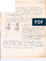 TedGreene 1980 GP Article Complete PDF