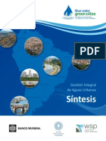 1PrincipalGestionIntegralAguasUrbanasESP PDF