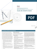 SBA Design Guide Spanish.pdf