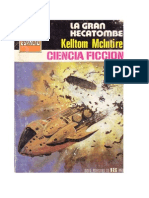 LCDE531 - Kelltom McIntire - La Gran Hecatombe.pdf