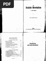 byzantinische zeitschrift 55 1962 pdf