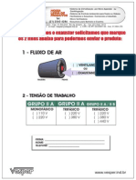 Definindo_PE.pdf