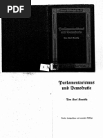 byzantinische zeitschrift 55 1962 pdf