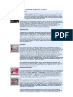 Enfermedad de Paget PDF