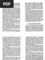 byzantinische zeitschrift 55 1962 pdf