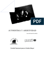 Autoestima Y Asertividad.pdf