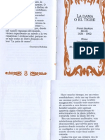 cuentos fantásticos.pdf