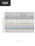 RevistaPiclistbr_Maio2009