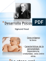 Desarrollo_Psicosexual