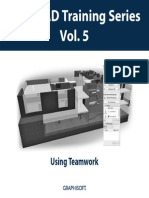 ArchiCAD Training Series Vol 5_v17