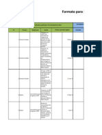 Copia de Anexo 3 POE-SPD 2014-2