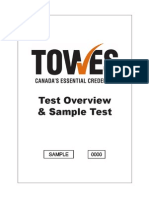 Towes Sample Booklet3