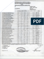 Notas Adm Vi Politica de Empresa Talla Ramos (1)