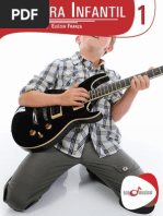 GuitarraInfantil1(Mob) e7d034a377e8fd083121b8f09af5e676 (1)