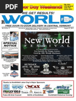 Download The World 082714 by The World SN237677877 doc pdf