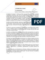 comunicacion-1.pdf