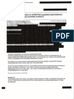 K12NN October, 2013 Letter To Los Angeles Press Re LAUSD RFP For Ipads Deal