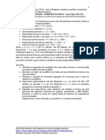 Macro I 2014 - Ex5.pdf