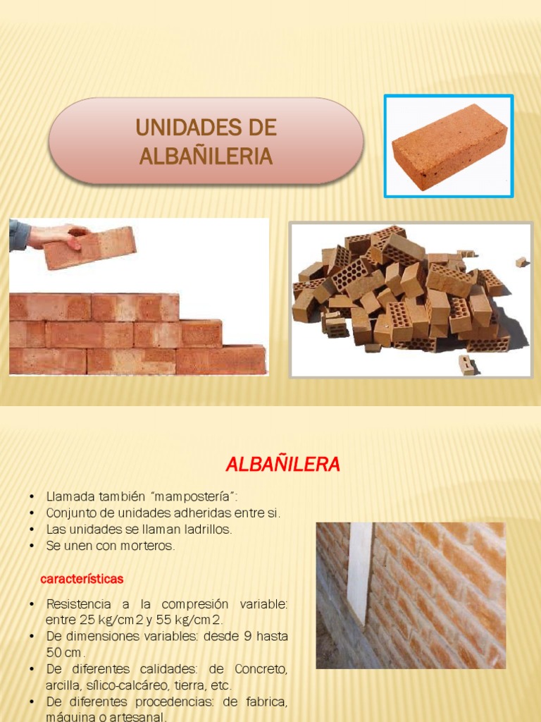ladrillos Ladrillo Edificio sustentable Prueba gratuita de 30 días Scribd