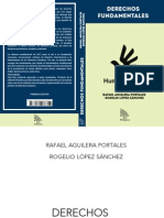 Libro DFundamentales