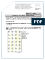 Desarrolllo Formato-Anexo-Crm-Guia-App3