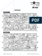 Macmillan Publishers LTD 2002 40 This Page May Be Photocopied For Use in Class