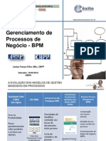 Caf RH Gerenciamento Processos Negocio Sincronizando Estrategias Processos e Pessoas Download - 28 PDF