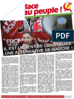 Bulletin RIJ Français