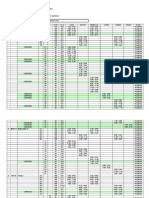 Horario de MAT-215