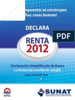 cartilla+simplificada+2013