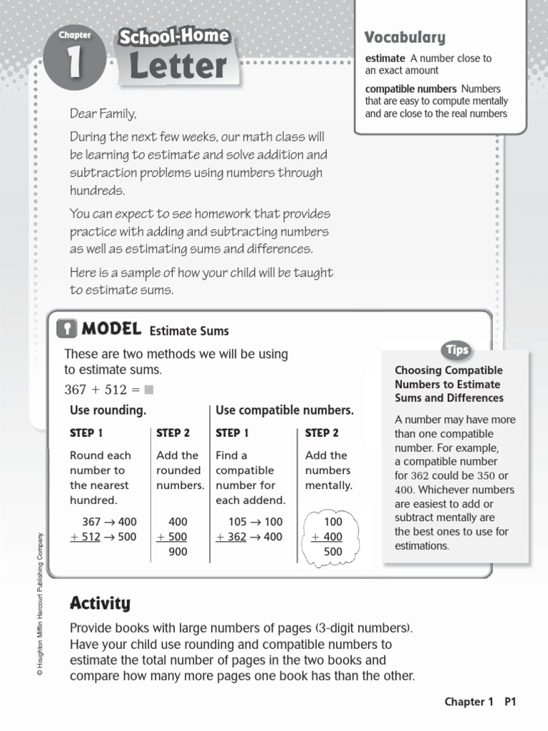 Directional terms worksheet pdf image