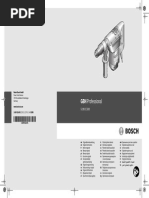 Әкесі қызын секс түтікті арбады