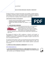 GuíaNº2_Inglés(usoReadingCompanion)_LCCP_7ºbásico.doc