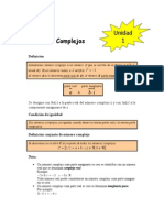 Teoria_Complejos