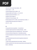 Download Soal Cerdas Cermat by GeraldiKusumaArnanto SN237690362 doc pdf